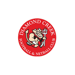 Diamond Creek Football & Netball Club