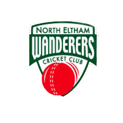 North Eltham Wanderers Cricket Club